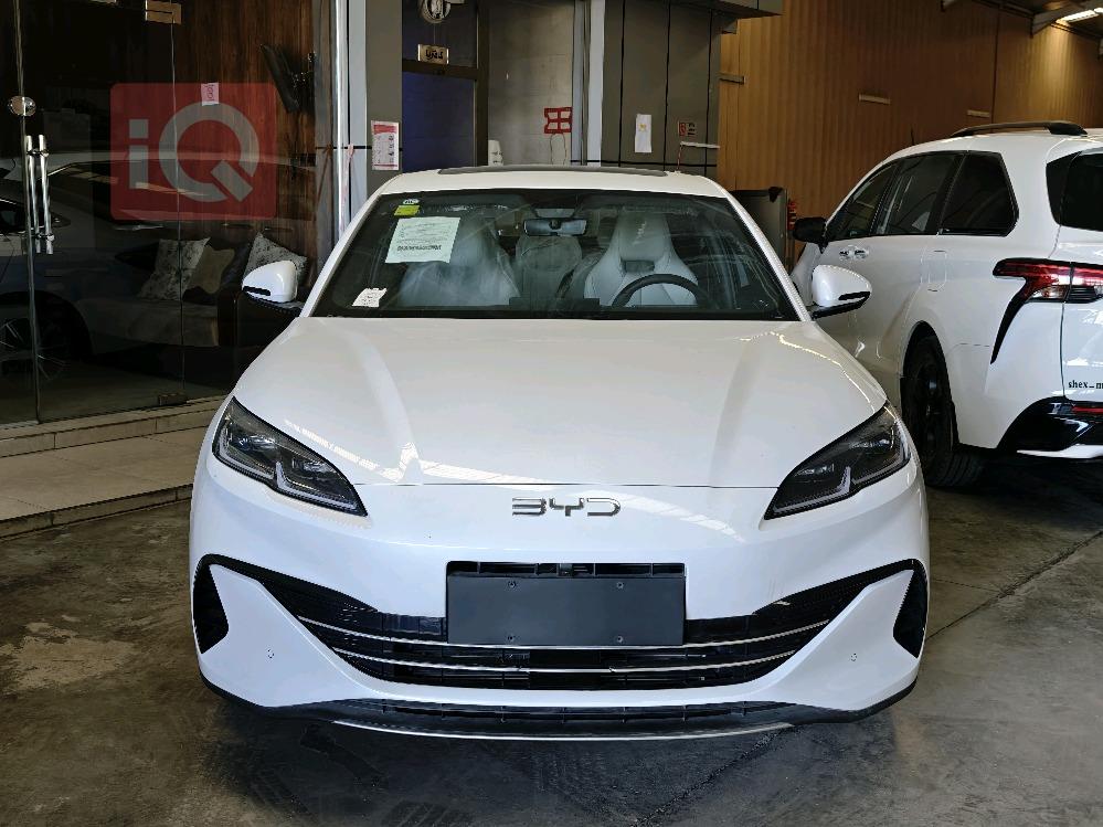 بي واي دي سيل 06 DM-i